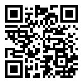 https://www.zhichengcha.com/newspage/a33280.html