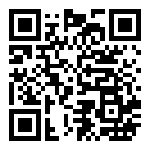 https://www.zhichengcha.com/newspage/a33282.html