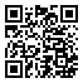 https://www.zhichengcha.com/newspage/a33283.html