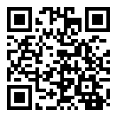 https://www.zhichengcha.com/newspage/a33285.html
