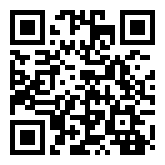 https://www.zhichengcha.com/newspage/a33286.html