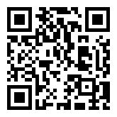 https://www.zhichengcha.com/newspage/a33287.html