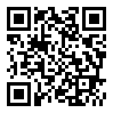 https://www.zhichengcha.com/newspage/a33288.html