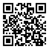 https://www.zhichengcha.com/newspage/a33290.html