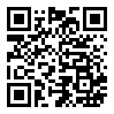 https://www.zhichengcha.com/newspage/a33291.html