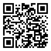 https://www.zhichengcha.com/newspage/a33294.html