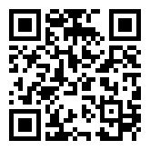 https://www.zhichengcha.com/newspage/a33295.html
