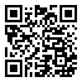 https://www.zhichengcha.com/newspage/a33296.html