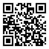 https://www.zhichengcha.com/newspage/a33298.html