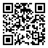 https://www.zhichengcha.com/newspage/a33299.html