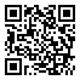 https://www.zhichengcha.com/newspage/a33301.html
