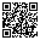 https://www.zhichengcha.com/newspage/a33302.html