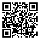 https://www.zhichengcha.com/newspage/a33304.html