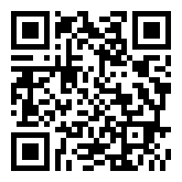 https://www.zhichengcha.com/newspage/a33305.html