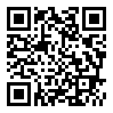 https://www.zhichengcha.com/newspage/a33306.html