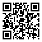 https://www.zhichengcha.com/newspage/a33307.html