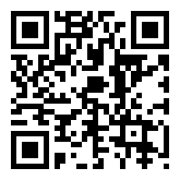 https://www.zhichengcha.com/newspage/a33308.html