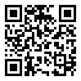 https://www.zhichengcha.com/newspage/a33309.html