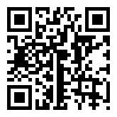 https://www.zhichengcha.com/newspage/a3331.html