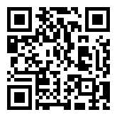 https://www.zhichengcha.com/newspage/a33311.html