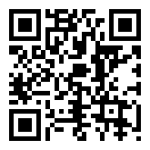 https://www.zhichengcha.com/newspage/a33314.html