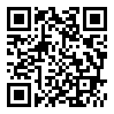 https://www.zhichengcha.com/newspage/a33316.html