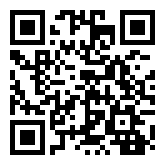 https://www.zhichengcha.com/newspage/a33317.html
