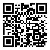 https://www.zhichengcha.com/newspage/a33318.html