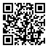 https://www.zhichengcha.com/newspage/a33319.html