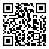 https://www.zhichengcha.com/newspage/a33320.html