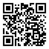 https://www.zhichengcha.com/newspage/a33321.html