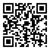 https://www.zhichengcha.com/newspage/a33323.html