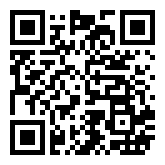 https://www.zhichengcha.com/newspage/a33324.html