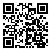 https://www.zhichengcha.com/newspage/a33325.html