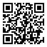 https://www.zhichengcha.com/newspage/a33326.html