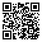 https://www.zhichengcha.com/newspage/a33327.html