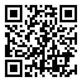 https://www.zhichengcha.com/newspage/a33328.html
