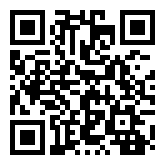 https://www.zhichengcha.com/newspage/a3333.html