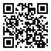 https://www.zhichengcha.com/newspage/a33331.html