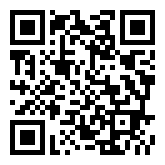 https://www.zhichengcha.com/newspage/a33333.html