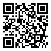 https://www.zhichengcha.com/newspage/a33334.html