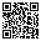 https://www.zhichengcha.com/newspage/a33337.html