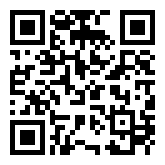 https://www.zhichengcha.com/newspage/a33339.html