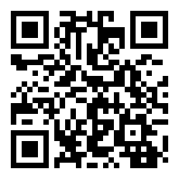 https://www.zhichengcha.com/newspage/a3334.html