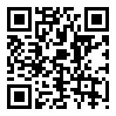 https://www.zhichengcha.com/newspage/a33340.html