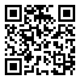 https://www.zhichengcha.com/newspage/a33342.html