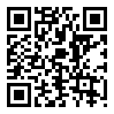 https://www.zhichengcha.com/newspage/a33343.html