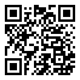 https://www.zhichengcha.com/newspage/a33344.html