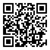 https://www.zhichengcha.com/newspage/a33346.html