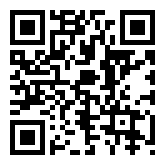 https://www.zhichengcha.com/newspage/a33348.html